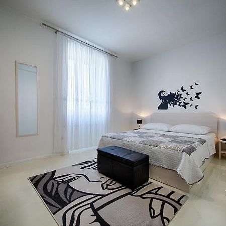 Apartment Jure Vis Zewnętrze zdjęcie